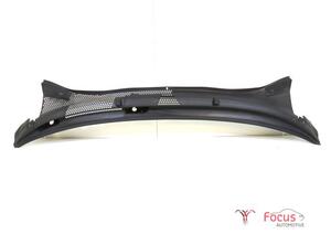 Scuttle Panel (Water Deflector) FIAT 500 (312), FIAT 500 C (312), FIAT 500/595/695 (312), FIAT 500C/595C/695C (312)