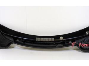 Scuttle Panel (Water Deflector) KIA Rio IV (FB, SC, YB)