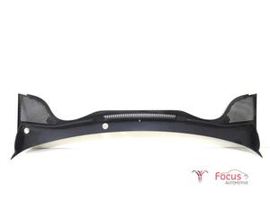 Scuttle Panel (Water Deflector) VW Polo (6C1, 6R1)