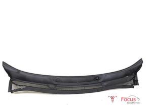 Water Deflector OPEL ADAM (M13)