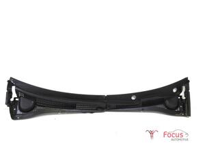 Scuttle Panel (Water Deflector) SUZUKI SX4 (EY, GY), SUZUKI SX4 Saloon (GY, RW)