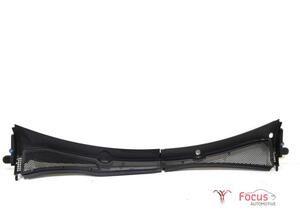 Water Deflector PEUGEOT 208 I (CA_, CC_)