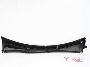 Water Deflector PEUGEOT 208 I (CA_, CC_)