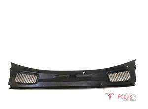 Scuttle Panel (Water Deflector) FORD MONDEO IV Turnier (BA7), FORD MONDEO V Turnier (CF)