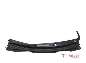 Scuttle Panel (Water Deflector) HYUNDAI i20 (PB, PBT)