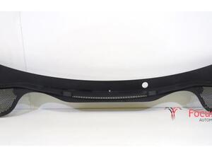 Scuttle Panel (Water Deflector) VW POLO (6R1, 6C1), VW POLO Van (6R)