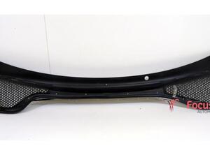 Grill Windlauf Seat Leon 5F 5F2819403F P21162439