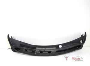 Water Deflector HYUNDAI i10 II (BA, IA)