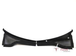 Water Deflector VW GOLF VII (5G1, BQ1, BE1, BE2), VW GOLF VII Variant (BA5, BV5), VW GOLF VIII Variant (CG5)