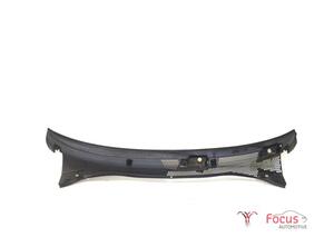 Scuttle Panel (Water Deflector) FIAT 500 (312_), FIAT 500 C (312_), ABARTH 500 / 595 / 695 (312_), ABARTH 500C / 595C / 695C (312_)