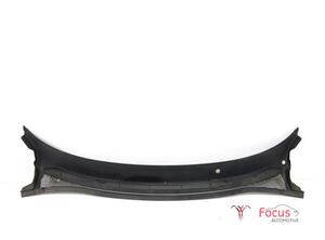 Water Deflector OPEL CORSA E (X15)