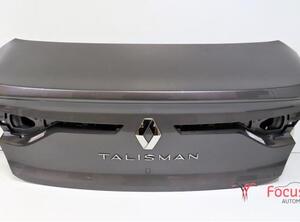 Kofferruimteklep RENAULT Talisman (L2M)