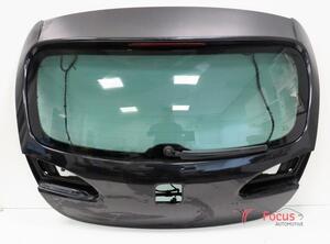 Boot (Trunk) Lid SEAT Leon (1P1)