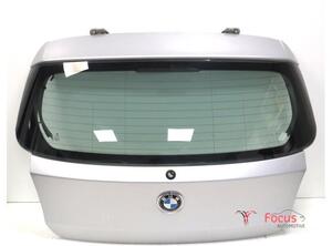 Boot (Trunk) Lid BMW 1er (E87), BMW 1er (E81)