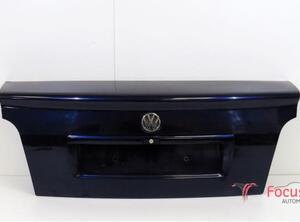 P20586791 Heckklappe / Heckdeckel VW Golf III Cabriolet (1EX0) 1E0827025J