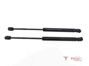 Bootlid (Tailgate) Gas Strut Spring KIA Picanto (TA)