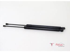 Bootlid (Tailgate) Gas Strut Spring VW Golf VII (5G1, BE1, BE2, BQ1)