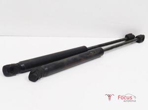 Bootlid (Tailgate) Gas Strut Spring KIA Picanto (TA)