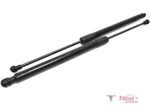 Bootlid (Tailgate) Gas Strut Spring VW Golf VII (5G1, BE1, BE2, BQ1)