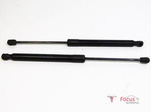 Bootlid (Tailgate) Gas Strut Spring VW Golf VI (5K1)