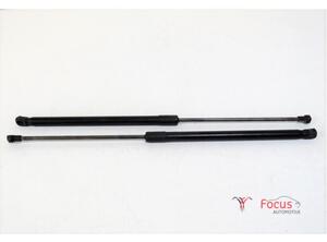 Bootlid (Tailgate) Gas Strut Spring SEAT Ibiza IV (6J5, 6P1), SEAT Ibiza IV Sportcoupe (6J1, 6P5)