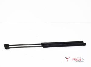 Bootlid (Tailgate) Gas Strut Spring VW Polo (6C1, 6R1)