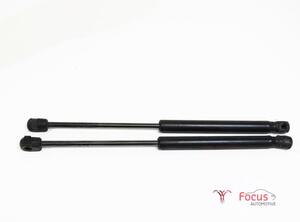 Bootlid (Tailgate) Gas Strut Spring KIA Picanto (TA)