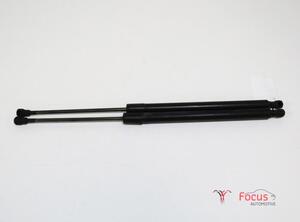 Bootlid (Tailgate) Gas Strut Spring RENAULT Scénic III (JZ0/1), RENAULT Grand Scénic III (JZ0/1)