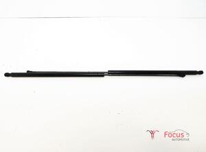 Bootlid (Tailgate) Gas Strut Spring SEAT Toledo III (5P2), SEAT Altea (5P1), SEAT Altea XL (5P5, 5P8)