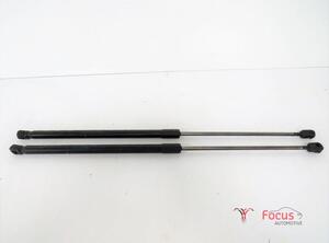 Bootlid (Tailgate) Gas Strut Spring OPEL Corsa D (S07)