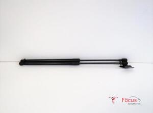 Bootlid (Tailgate) Gas Strut Spring FORD Fiesta VI (CB1, CCN)