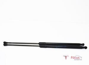 Bootlid (Tailgate) Gas Strut Spring RENAULT Megane IV Grandtour (K9A/M), RENAULT Megane IV Grandtour (K9A/M/N)