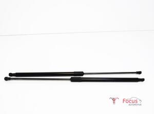 Bootlid (Tailgate) Gas Strut Spring RENAULT Talisman Grandtour (KP)