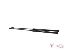 Bootlid (Tailgate) Gas Strut Spring OPEL Corsa E (--)