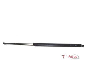 Bootlid (Tailgate) Gas Strut Spring RENAULT Kangoo Express (FW0/1), RENAULT Kangoo/Grand Kangoo (KW0/1)