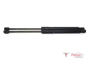 Bootlid (Tailgate) Gas Strut Spring FIAT 500X (334_), FIAT QUBO (225_)