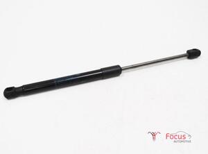 Bootlid (Tailgate) Gas Strut Spring BMW 3 (F30, F80)