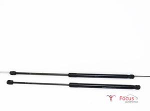 Bootlid (Tailgate) Gas Strut Spring VOLVO V40 Hatchback (525, 526), VOLVO V40 Cross Country (526)