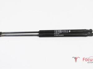 Bootlid (Tailgate) Gas Strut Spring FIAT GRANDE PUNTO (199_), FIAT PUNTO EVO (199_), FIAT PUNTO (199_), ABARTH GRANDE PUNTO