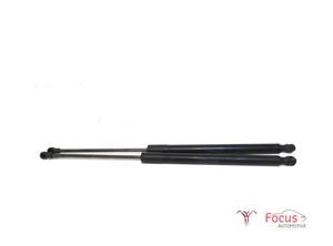 Bootlid (Tailgate) Gas Strut Spring VW GOLF VII (5G1, BQ1, BE1, BE2), VW GOLF VII Variant (BA5, BV5), VW GOLF VIII Variant (CG5)