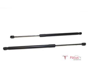 Bootlid (Tailgate) Gas Strut Spring FORD FOCUS III Turnier