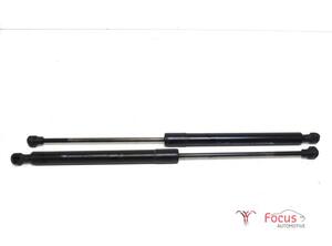 Bootlid (Tailgate) Gas Strut Spring RENAULT CAPTUR I (J5_, H5_), RENAULT CLIO IV (BH_)