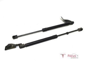 Bootlid (Tailgate) Gas Strut Spring SUZUKI ALTO (GF)