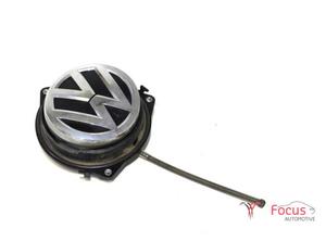 Heckklappengriff VW Golf VII 5G 5G9827469D P21037565