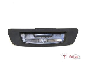 Tailgate Handle OPEL ASTRA K Sports Tourer (B16)