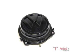 Heckklappengriff VW Golf VII 5G 5G6827469F P21275698