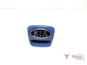 Heckklappengriff Kia Picanto TA 817201Y000 P21328229