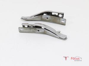 Bonnet Hinge PEUGEOT 206+ (2L, 2M)