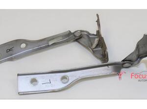 Bonnet Hinge VW Polo (6C1, 6R1)