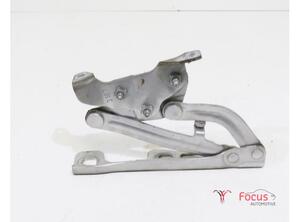 Bonnet Hinge OPEL Corsa D (S07)